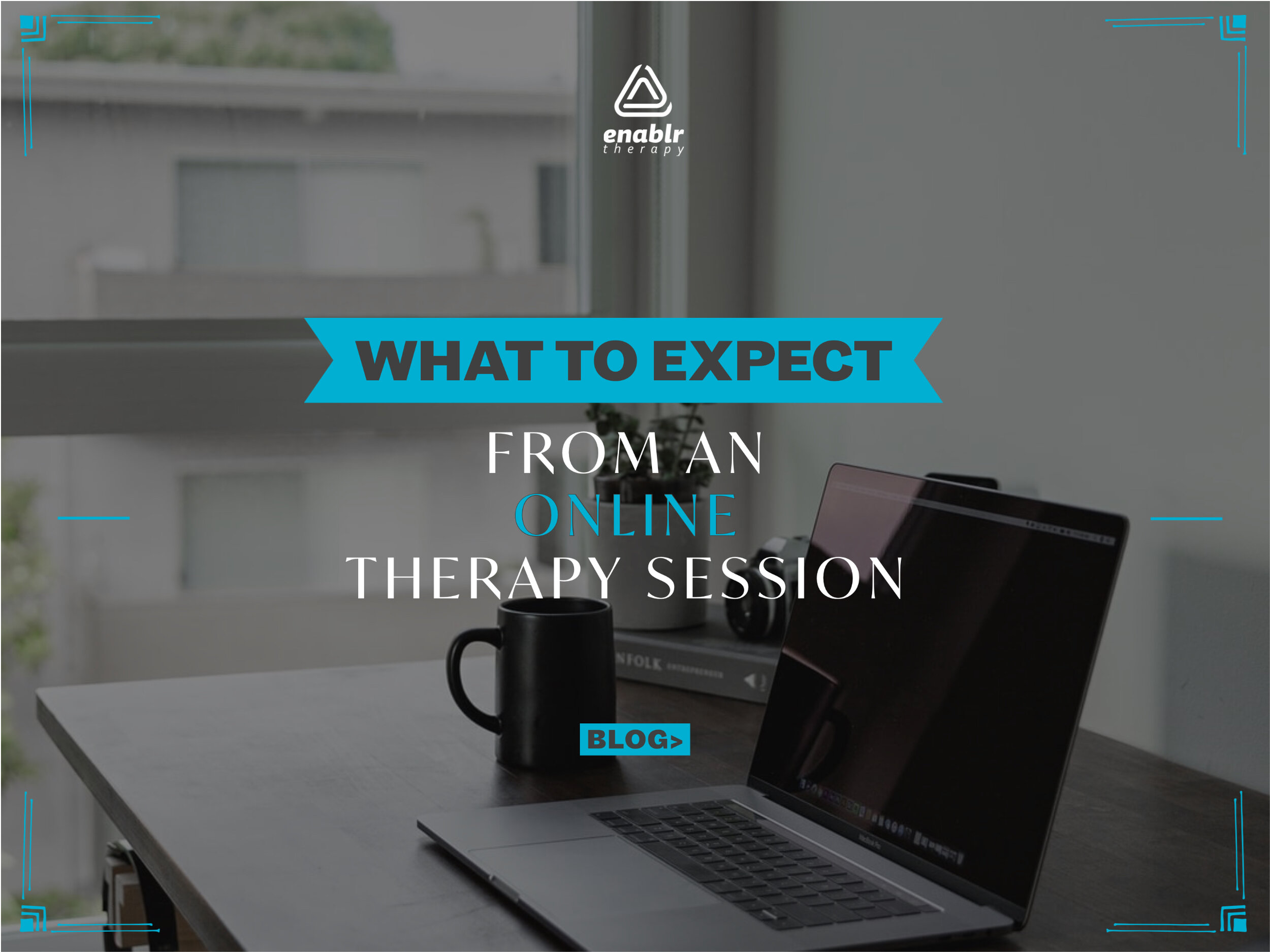 Teletherapy Live Video Therapy Enablr Therapy