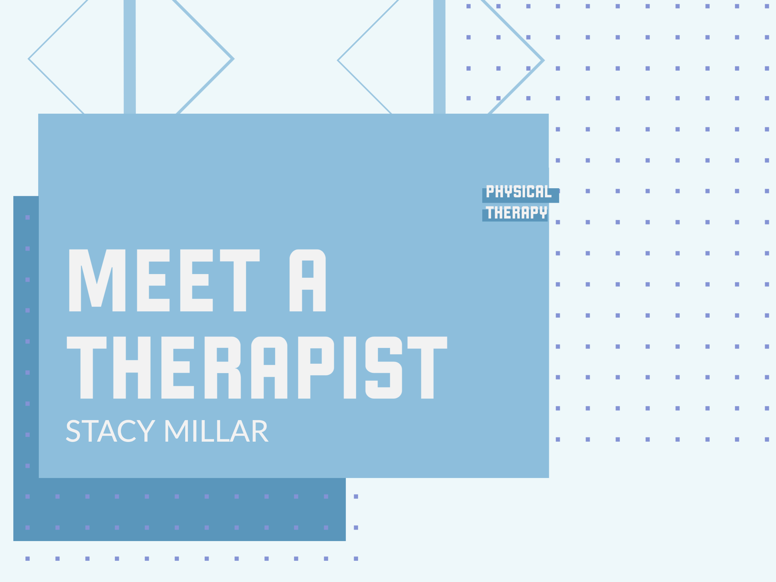 meet-a-physical-therapist-stacy-millar-enablr-therapy