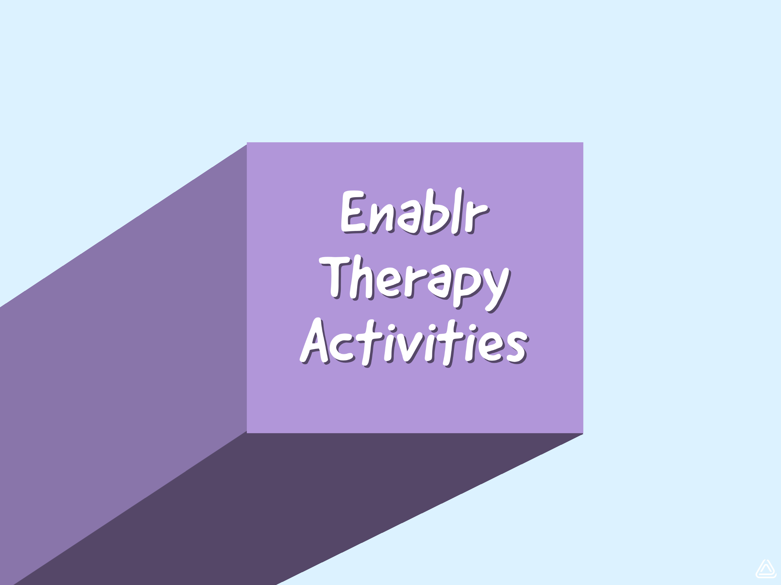 activities-for-the-whole-family-enablr-therapy